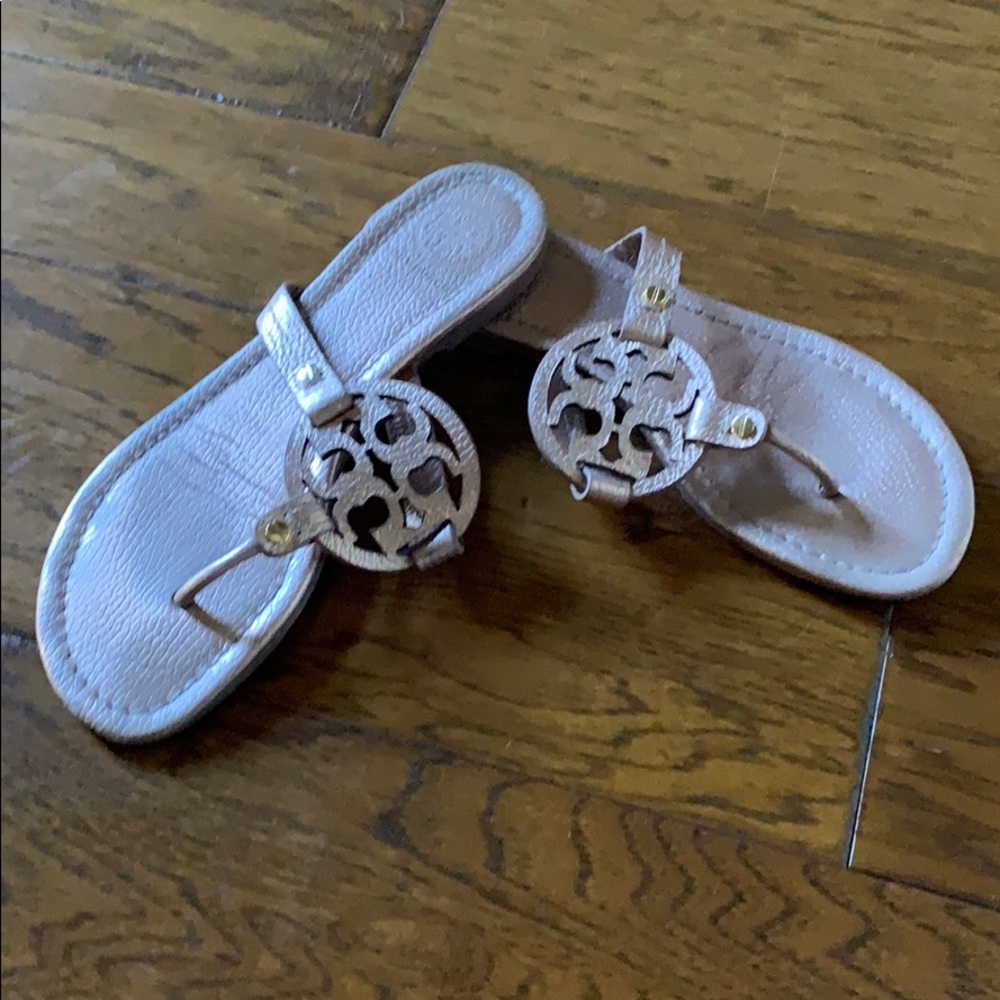 Tory Burch